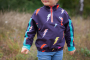 E-Book Rabaukowitsch Kinder Oversize Troyer Schlamasselchen