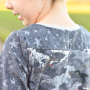 Ebook patron pullover/veste/cardigan enfant 'Schlawittchen' Rabaukowitsch, en allemand
