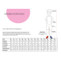Ebook patron pantalon enfant Fidibux Rabaukowitsch, en allemand