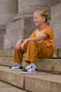 E-book Rabaukowitsch Broek Kids Lulatsch, Duits