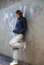 E-book Rabaukowitsch Broek Kids Lulatsch, Duits