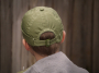 Patron casquette enfant, femme & homme pdf Klabauter Kappe Rabaukowitsch, en allemand