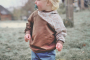 E-Book Rabaukowitsch Mumpitz Hoodie Kids