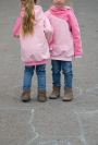 E-Book Rabaukowitsch Mumpitz Hoodie Kids