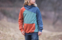 E-Book Rabaukowitsch Mumpitz Hoodie Kids