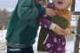 E-Book Rabaukowitsch Mumpitz Hoodie Kids
