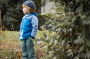 E-Book Rabaukowitsch Mumpitz Hoodie Kids