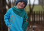 E-Book Rabaukowitsch Mumpitz Hoodie Kids