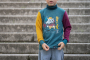Ebook Supplément du patron robe, jupe, t-shirt enfant Schabernack Rabaukowitsch, en allemand