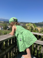 E-Book Rabaukowitsch Top/Dress Ziepeltrienchen Kids, german