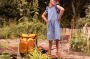 E-Book Rabaukowitsch Top/Dress Ziepeltrienchen Kids, german
