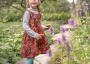 E-Book Rabaukowitsch Top/Dress Ziepeltrienchen Kids, german