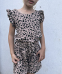 E-Book Rabaukowitsch Top/Dress Ziepeltrienchen Kids, german