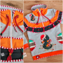 E-Book Rosalieb & Wildblau Achat Pullover Kids