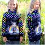 E-Book Rosalieb & Wildblau Achat Pullover Kids