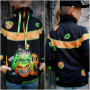 E-Book Rosalieb & Wildblau Achat Pullover Kids