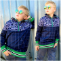 E-Book Rosalieb & Wildblau Achat Pullover Kids