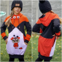 E-Book Rosalieb & Wildblau Agatha Kleid Kids