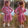 E-Book Rosalieb & Wildblau Aurora Add on Kids