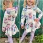 E-Book Rosalieb & Wildblau Aurora Add on Kids