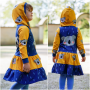 E-Book Rosalieb & Wildblau Aurora Add on Kids