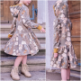 E-Book Rosalieb & Wildblau Aurora Add on Kids
