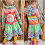 E-Book Rosalieb & Wildblau Aurora Add on Kids