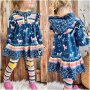 E-Book Rosalieb & Wildblau Aurora Add on Kids