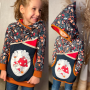 E-Book Rosalieb & Wildblau Avery Boys & Girls Kapuzenshirt