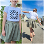E-Book Rosalieb & Wildblau Batari Rock Kids