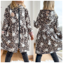 E-Book Rosalieb & Wildblau Betsy Kapuzenjacke Kids