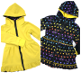 E-Book Rosalieb & Wildblau Betsy Kapuzenjacke Kids