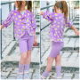 E-Book Rosalieb & Wildblau Bina Jäckchen/Weste Kids