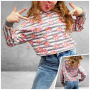 E-Book Rosalieb & Wildblau Bounce Hood Kids