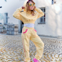 E-Book Rosalieb & Wildblau Bounce Hood Kids