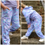 E-Book Rosalieb & Wildblau Bounce Hose Kids