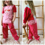 E-Book Rosalieb & Wildblau Bounce Hose Kids