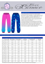 E-Book Rosalieb & Wildblau Bounce Hose Kids