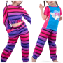 E-Book Rosalieb & Wildblau Bounce Hose Kids