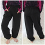 E-Book Rosalieb & Wildblau Bounce Hose Kids