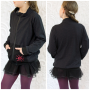 E-Book Rosalieb & Wildblau Bounce Jacke Kids