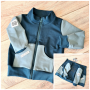 E-Book Rosalieb & Wildblau Bounce Jacke Kids