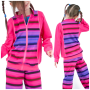 E-Book Rosalieb & Wildblau Bounce Jacke Kids