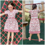 E-Book Rosalieb & Wildblau Britney Kleid/Tunika Kids