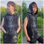 E-Book Rosalieb & Wildblau Buster Shirt/Top/Pullunder Kids