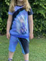 E-Book Rosalieb & Wildblau Hose Amigo Kids
