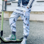 E-Book Rosalieb & Wildblau Hose Arrow Kids