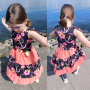 E-Book Rosalieb & Wildblau Kinderkleid Alilly