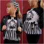 E-Book Rosalieb & Wildblau Kleid/Tunika Bonny Kids
