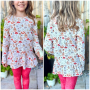 E-Book Rosalieb & Wildblau Rippshirt Bea Kids